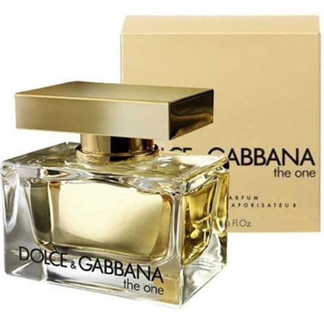 perfume dolce gabbana sport|best dolce and gabbana perfume for women.